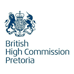 logo_bhp