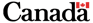 logo_canada