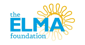 logo_elma