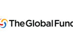 logo_gf