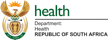 logo_health