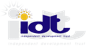 logo_idt