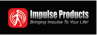 logo_impulse