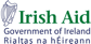 logo_irish