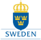 logo_sweden