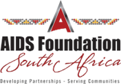 AIDS Foundation South Africa